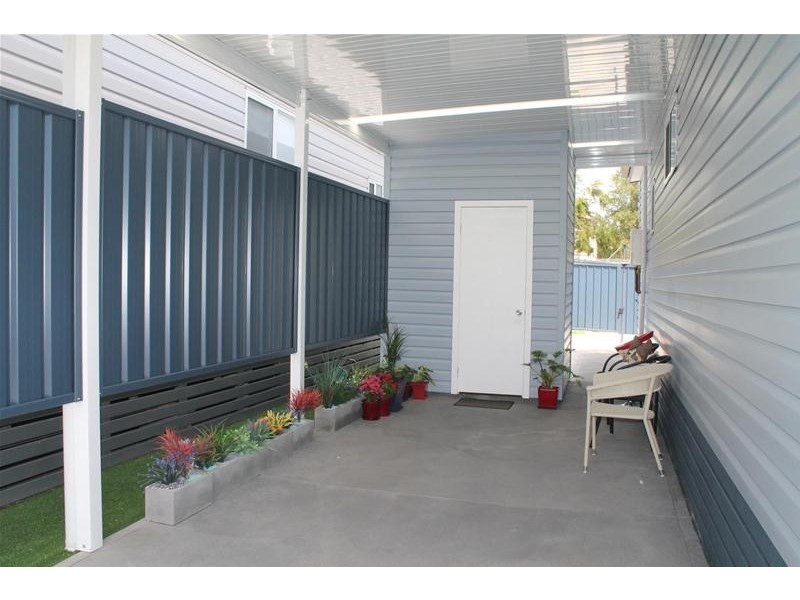 67/278-280 Princes Highway, Bomaderry NSW 2541