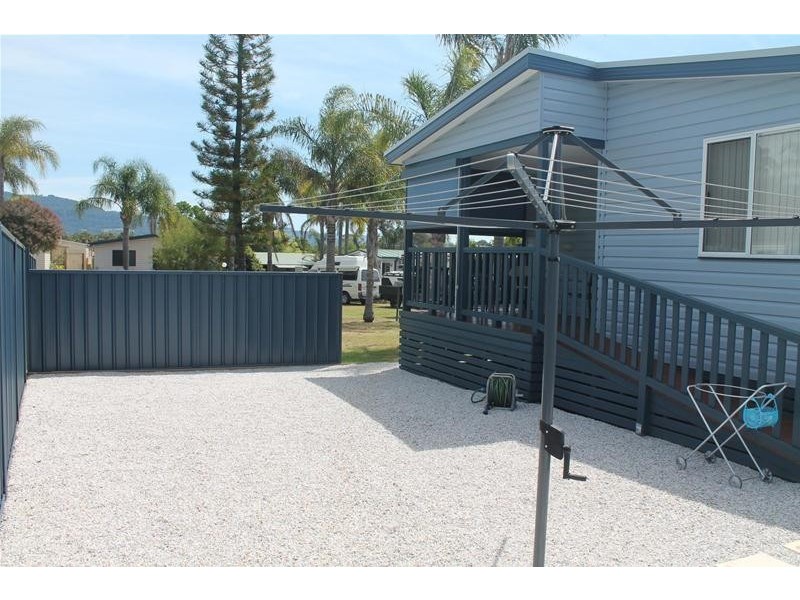 67/278-280 Princes Highway, Bomaderry NSW 2541