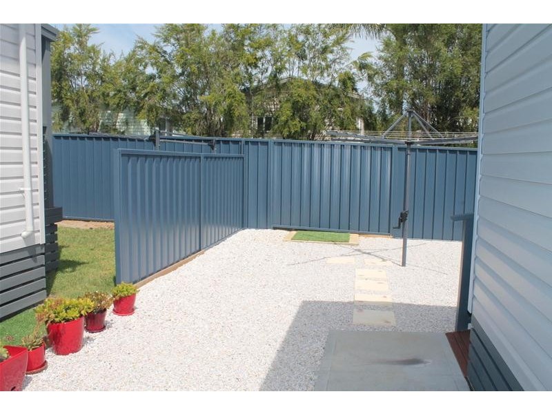 67/278-280 Princes Highway, Bomaderry NSW 2541