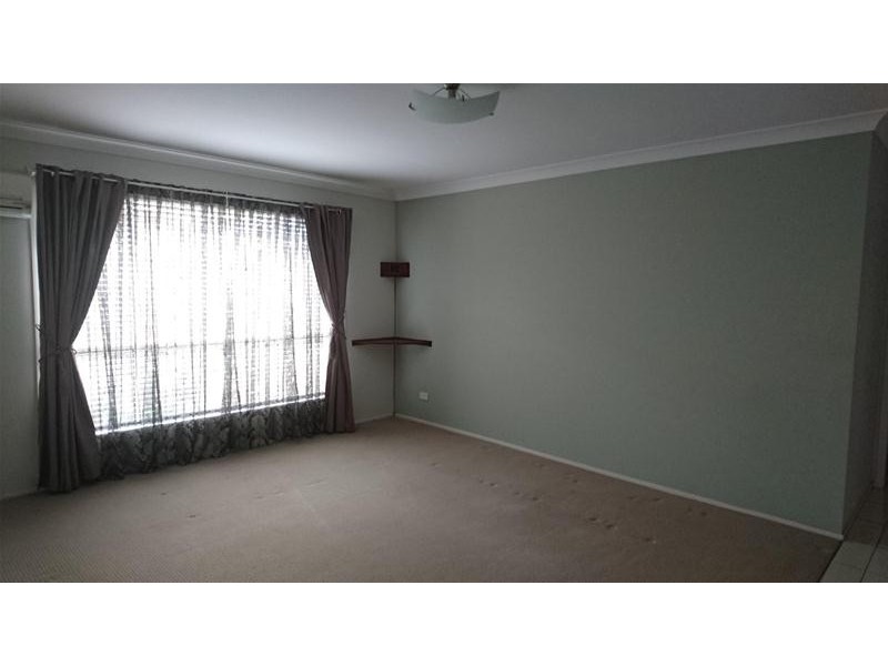 36 Mintbush Crescent, Worrigee NSW 2540