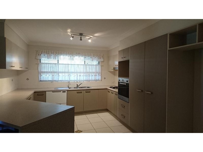 36 Mintbush Crescent, Worrigee NSW 2540