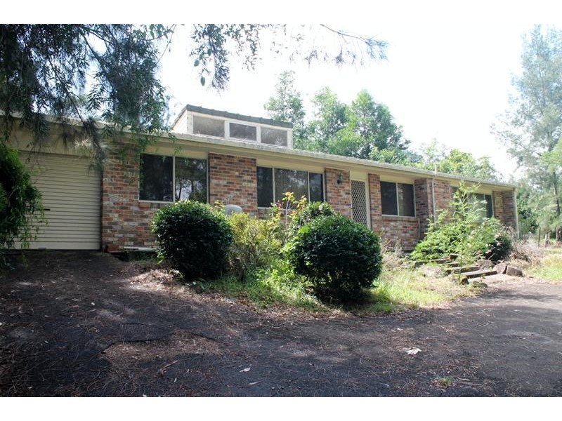 6 Tallimba Road, Tapitallee NSW 2540