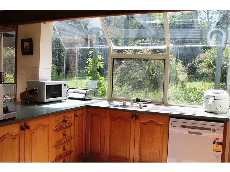 6 Tallimba Road, Tapitallee NSW 2540