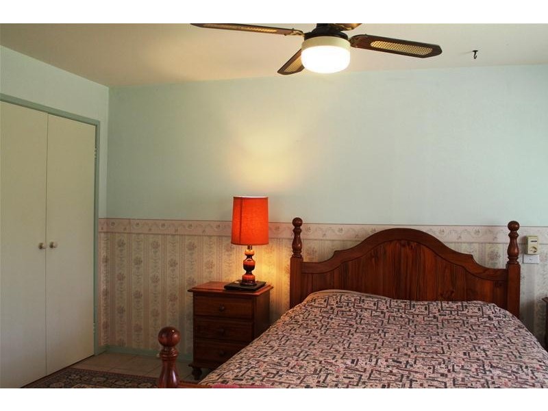 6 Tallimba Road, Tapitallee NSW 2540