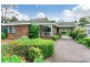 52 Walsh Crescent, North Nowra NSW 2541