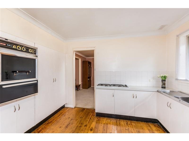 52 Walsh Crescent, North Nowra NSW 2541