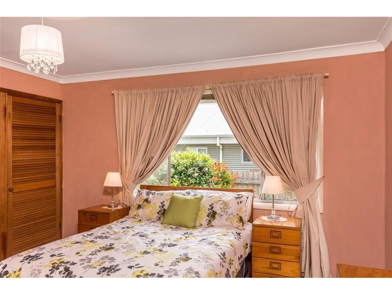 52 Walsh Crescent, North Nowra NSW 2541