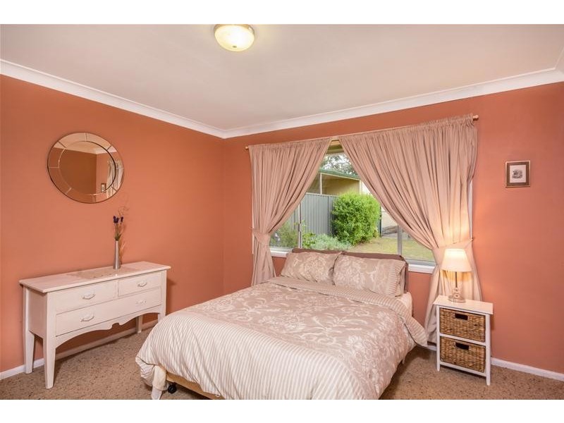 52 Walsh Crescent, North Nowra NSW 2541