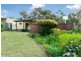 52 Walsh Crescent, North Nowra NSW 2541