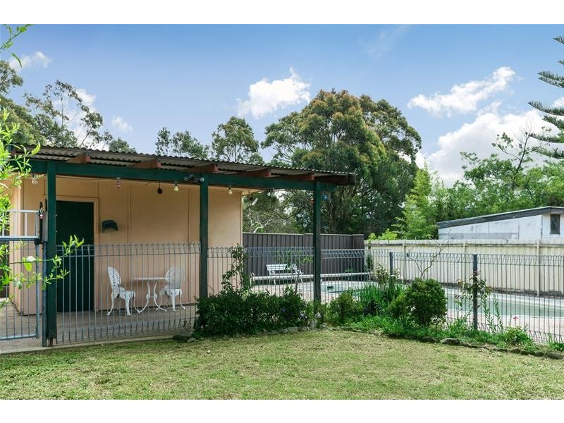 52 Walsh Crescent, North Nowra NSW 2541