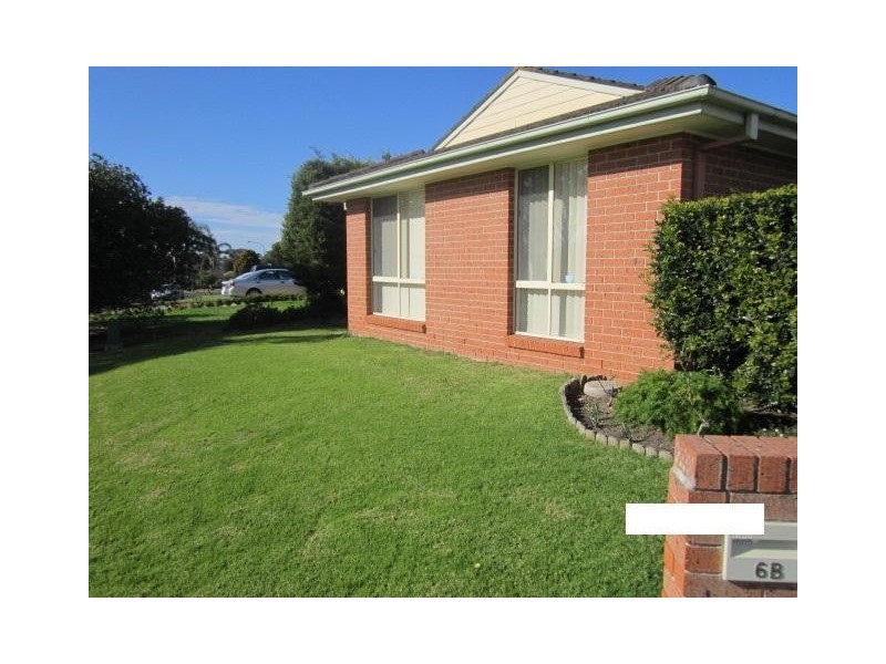 6B Acer Place, Worrigee NSW 2540