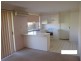 6B Acer Place, Worrigee NSW 2540