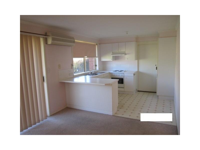 6B Acer Place, Worrigee NSW 2540