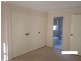 6B Acer Place, Worrigee NSW 2540