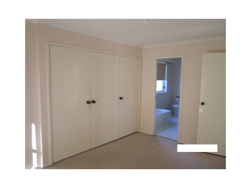 6B Acer Place, Worrigee NSW 2540