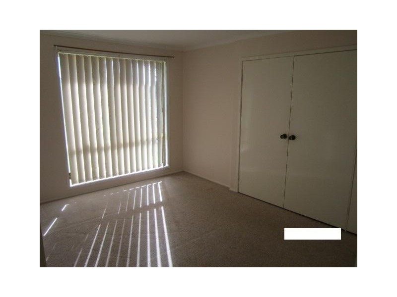 6B Acer Place, Worrigee NSW 2540