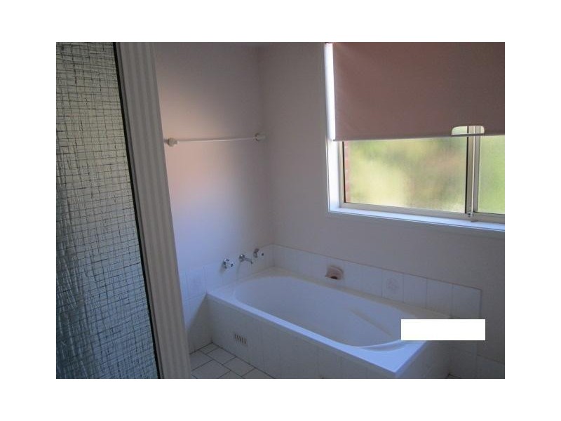 6B Acer Place, Worrigee NSW 2540