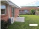 6B Acer Place, Worrigee NSW 2540