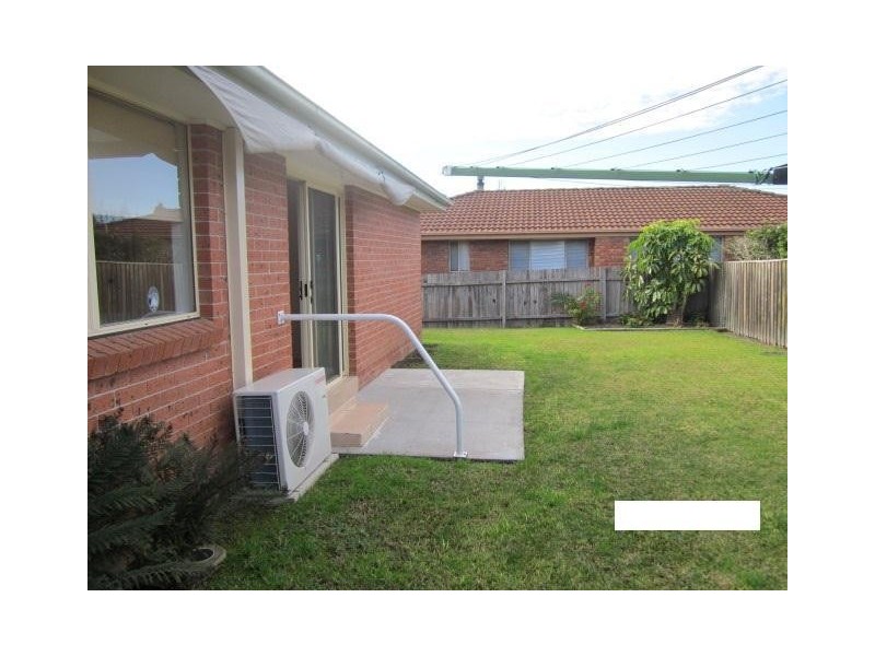 6B Acer Place, Worrigee NSW 2540
