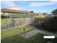 6B Acer Place, Worrigee NSW 2540