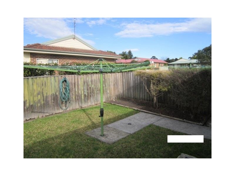 6B Acer Place, Worrigee NSW 2540