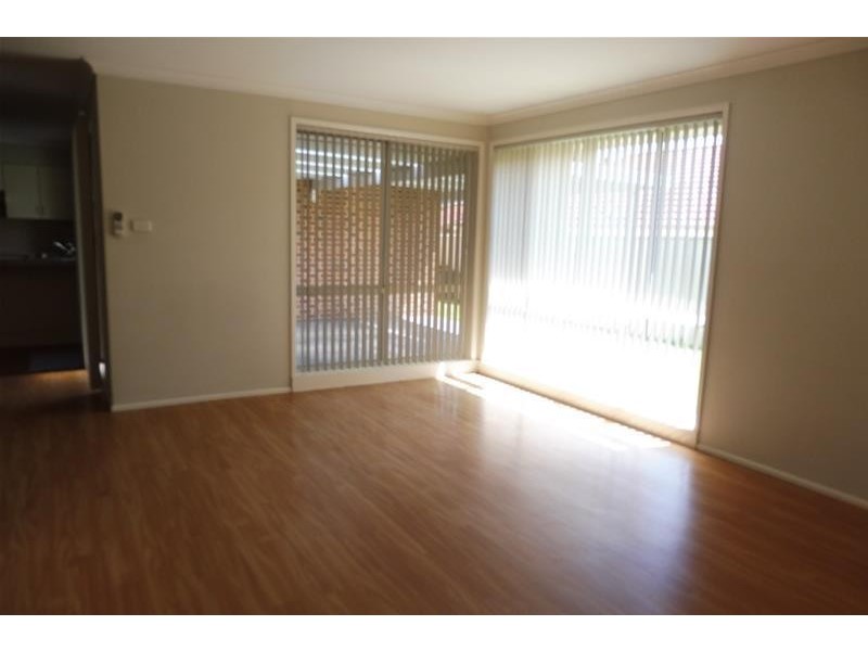 21 Kardella Avenue, Nowra NSW 2541