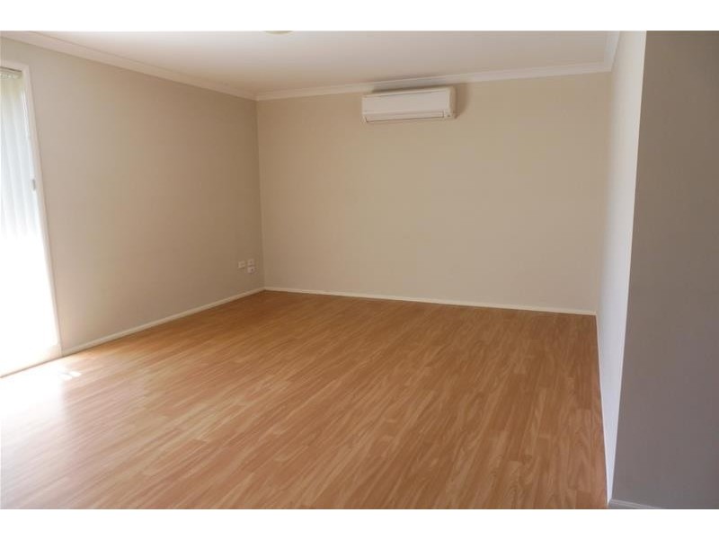 21 Kardella Avenue, Nowra NSW 2541