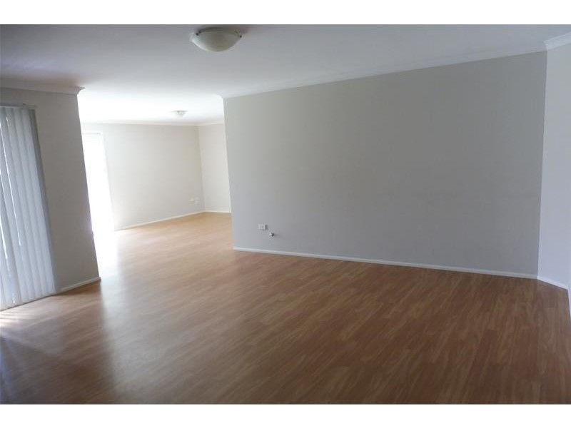 21 Kardella Avenue, Nowra NSW 2541