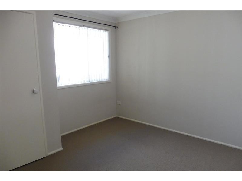 21 Kardella Avenue, Nowra NSW 2541