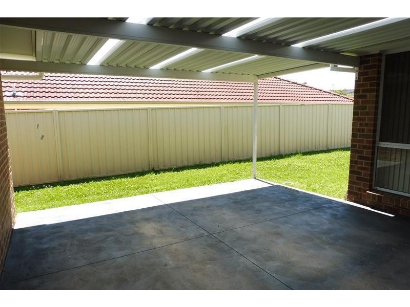 21 Kardella Avenue, Nowra NSW 2541