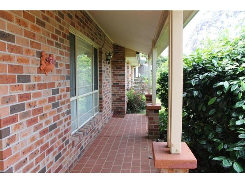 13 Elia Avenue, Nowra NSW 2541