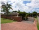 5 Herbert Close, Bomaderry NSW 2541
