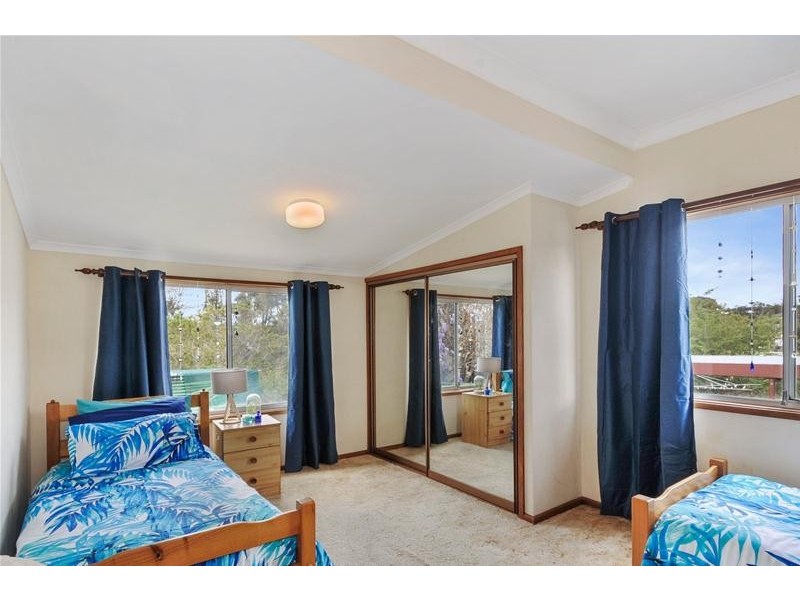 6 Elizabeth Avenue, Nowra NSW 2541