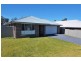 12 Cornwall Close, South Nowra NSW 2541
