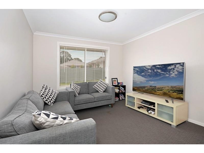 12 Cornwall Close, South Nowra NSW 2541