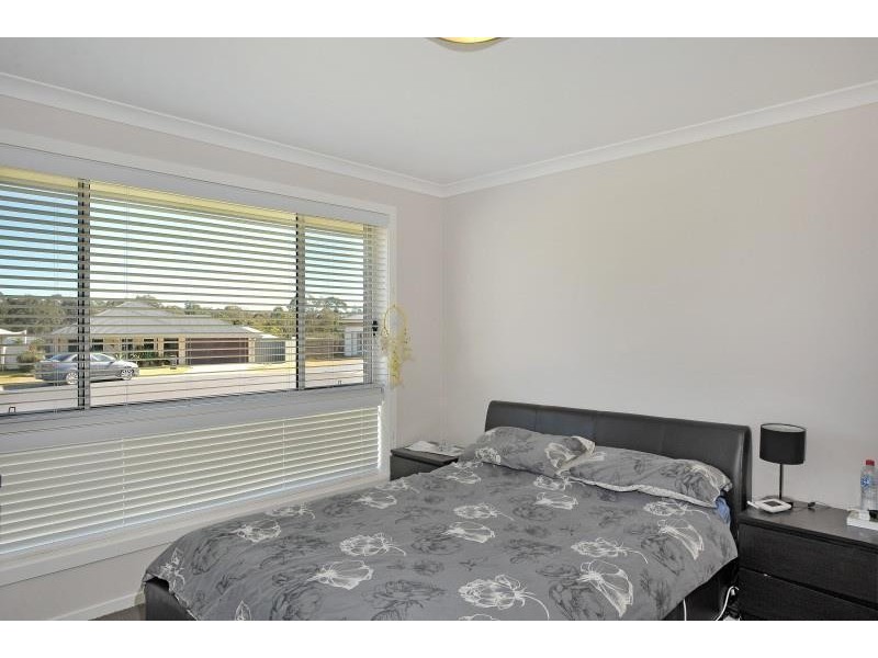 12 Cornwall Close, South Nowra NSW 2541