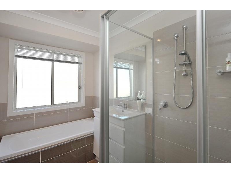 12 Cornwall Close, South Nowra NSW 2541