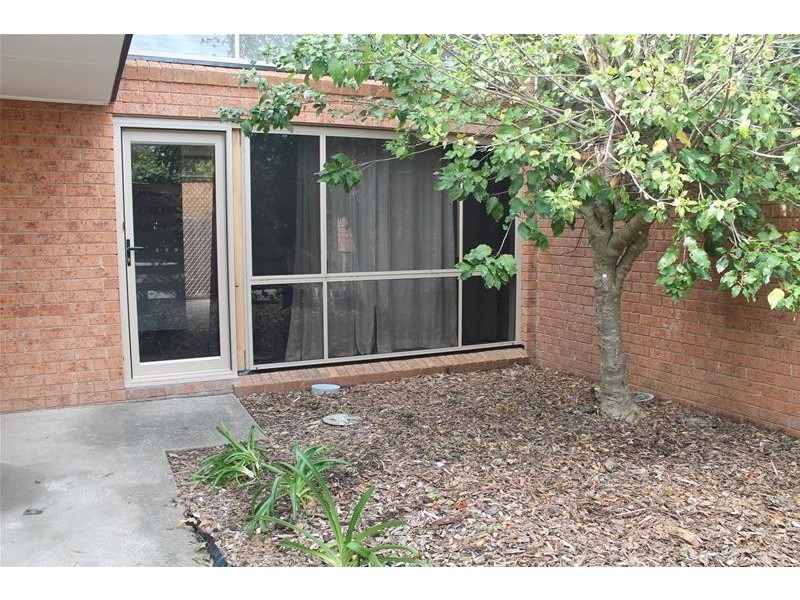 3/42 Plunkett Street, Nowra NSW 2541