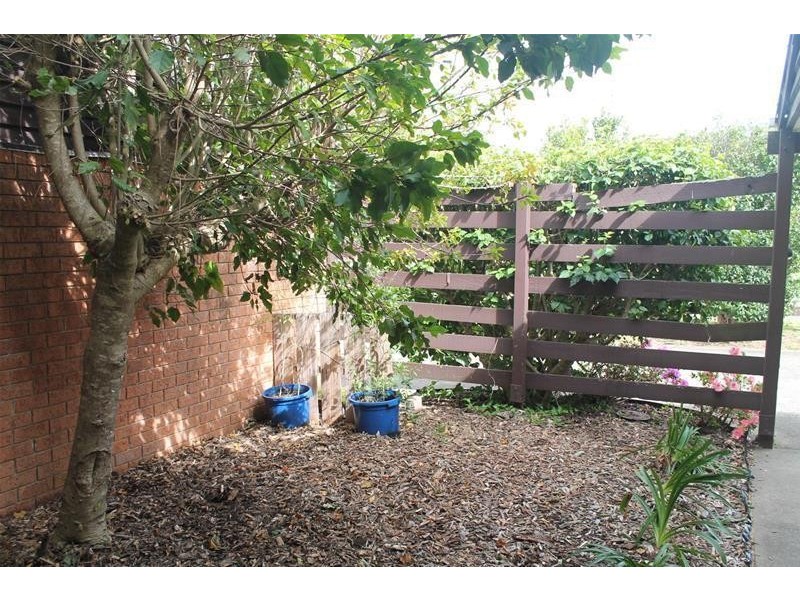 3/42 Plunkett Street, Nowra NSW 2541