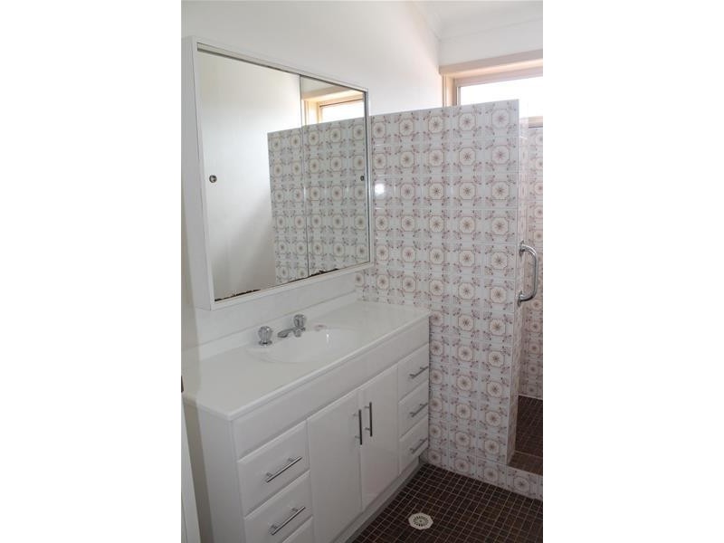 3/42 Plunkett Street, Nowra NSW 2541