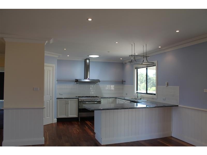 41 Glenoak Way, Nowra Hill NSW 2540