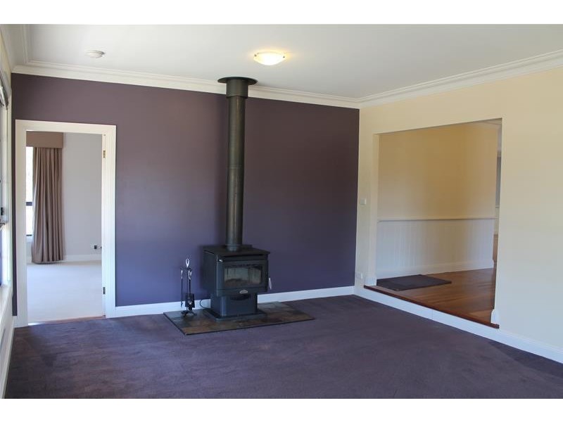 41 Glenoak Way, Nowra Hill NSW 2540