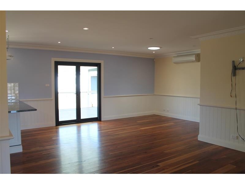 41 Glenoak Way, Nowra Hill NSW 2540