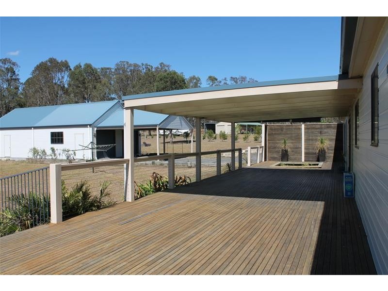 41 Glenoak Way, Nowra Hill NSW 2540