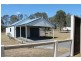 41 Glenoak Way, Nowra Hill NSW 2540