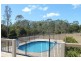 41 Glenoak Way, Nowra Hill NSW 2540