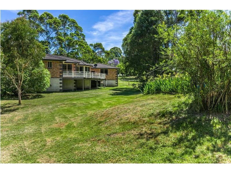 31 Lochaven Drive, Bangalee NSW 2541