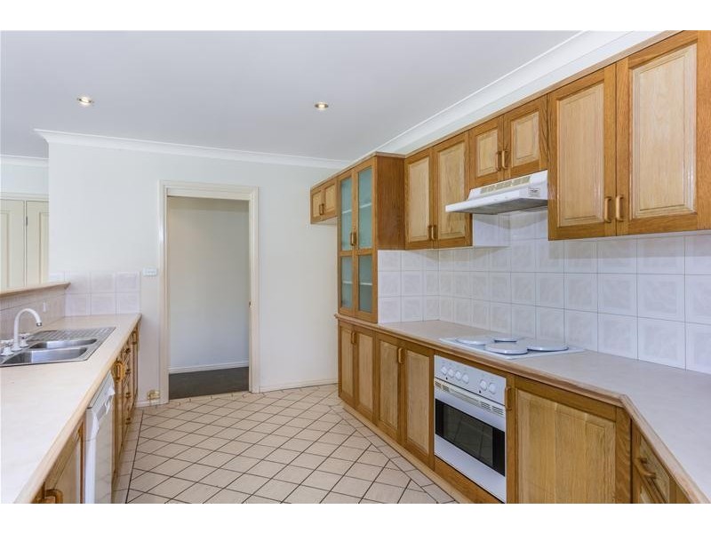 31 Lochaven Drive, Bangalee NSW 2541