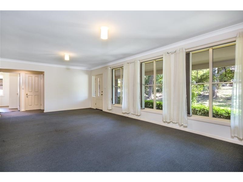 31 Lochaven Drive, Bangalee NSW 2541