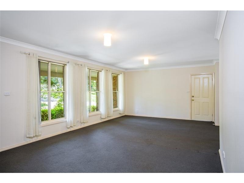 31 Lochaven Drive, Bangalee NSW 2541